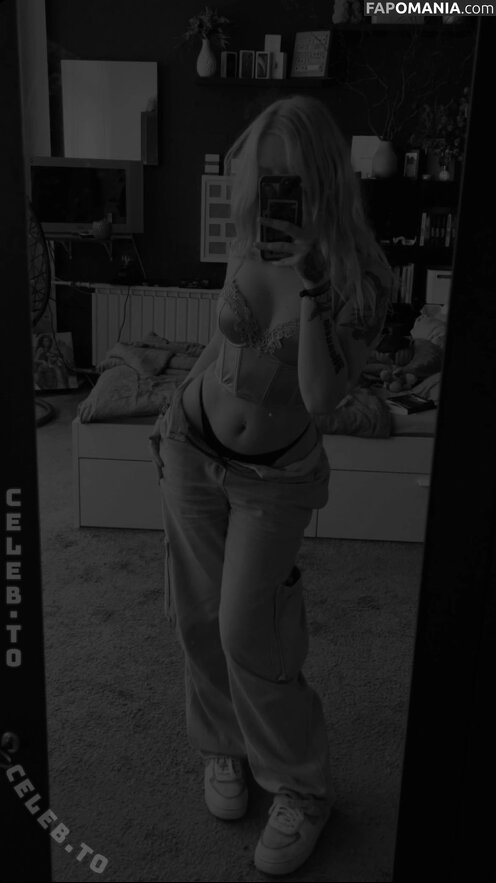 sina.njck / sina_nck Naakt OnlyFans  Gelekte foto #62