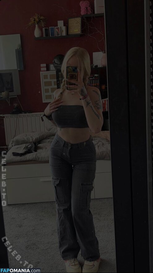 sina.njck / sina_nck Naakt OnlyFans  Gelekte foto #63