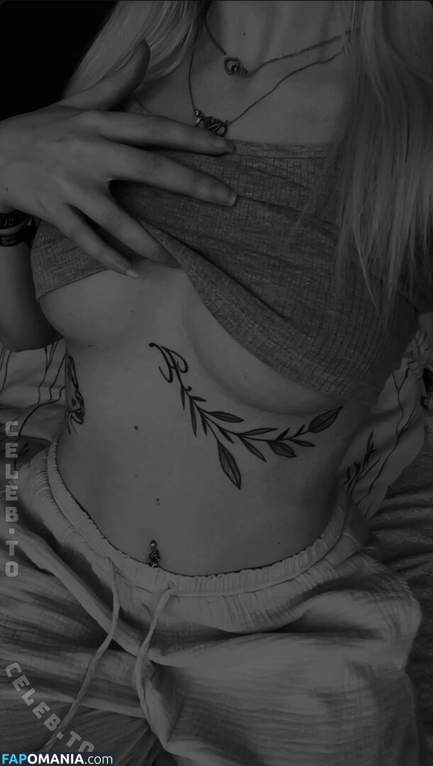 sina.njck / sina_nck Naakt OnlyFans  Gelekte foto #70