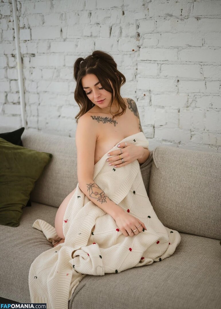 Alexandria McDaniel / Sincerelyalexandria / sincerelyalexandria_ Naakt OnlyFans  Gelekte foto #4