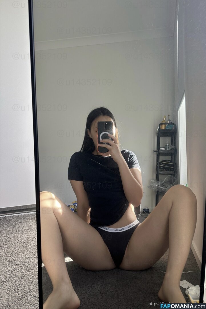 sindahyex Naakt OnlyFans  Gelekte foto #1