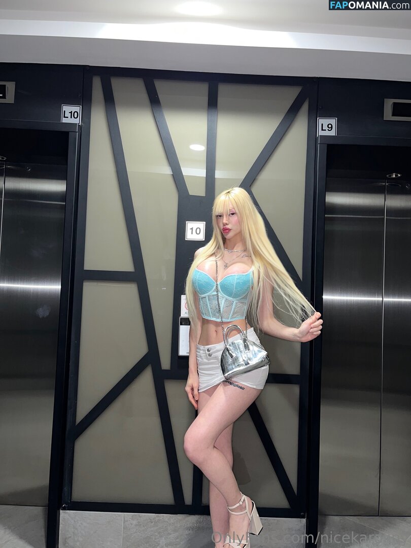 sindyyy228 Naakt OnlyFans  Gelekte foto #5