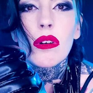 Siren SaintSin