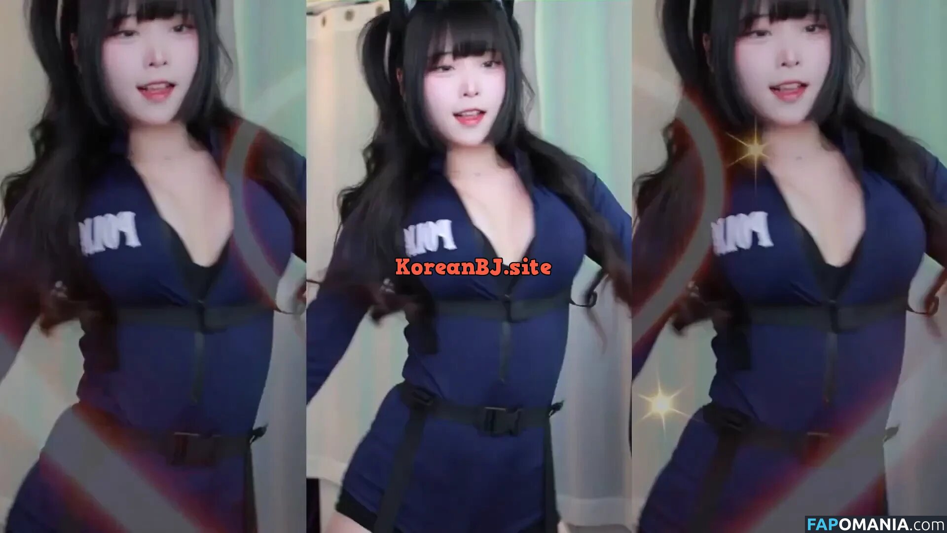 siru_0207 Naakt OnlyFans  Gelekte foto #3