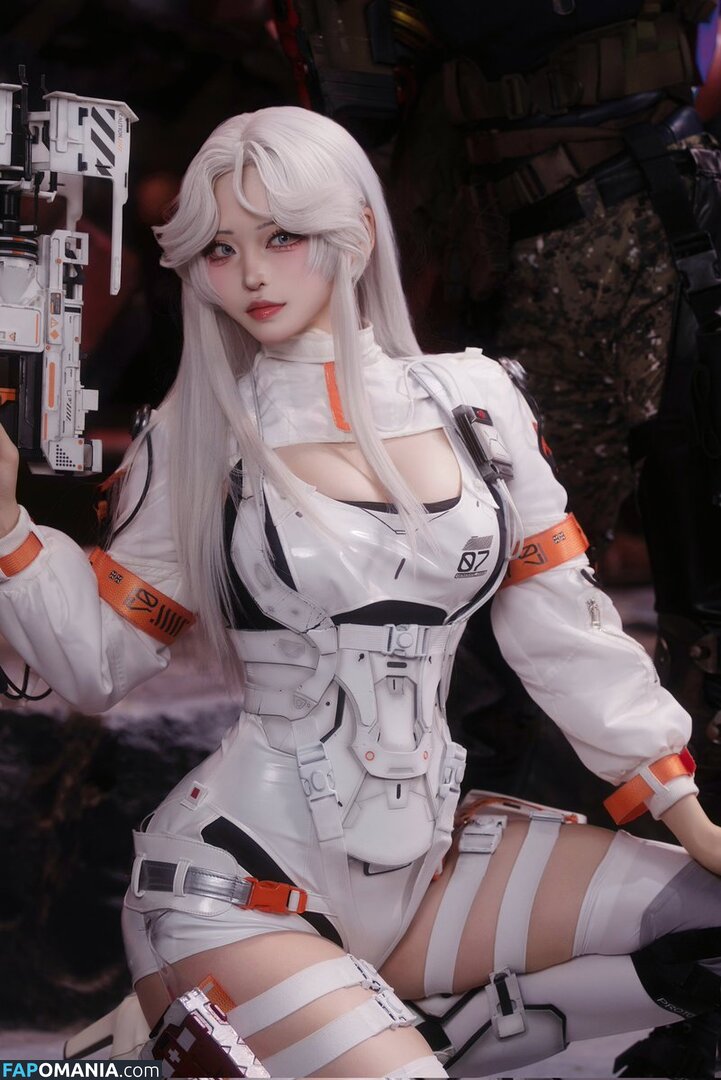 siru_0207 Naakt OnlyFans  Gelekte foto #4