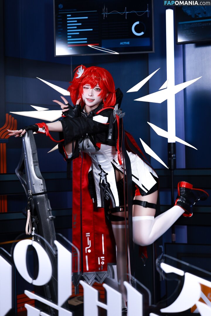 siru0207 / siru_0207 Naakt OnlyFans  Gelekte foto #1