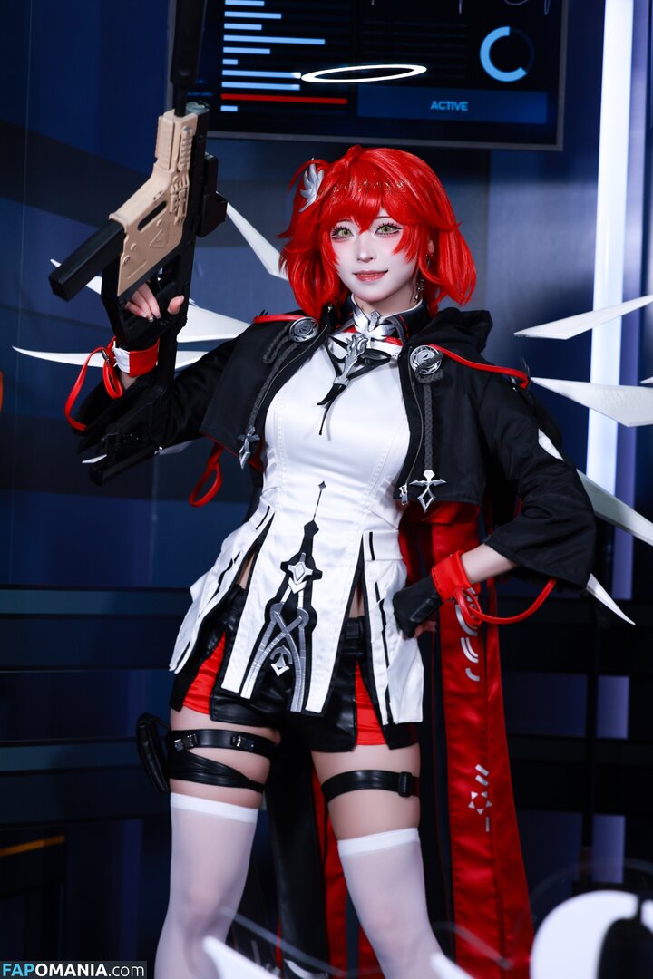 siru0207 / siru_0207 Naakt OnlyFans  Gelekte foto #2