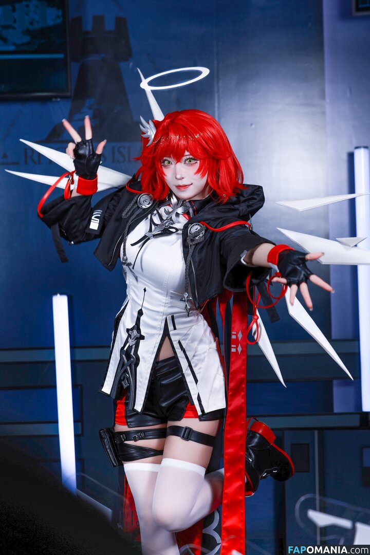 siru0207 / siru_0207 Naakt OnlyFans  Gelekte foto #3