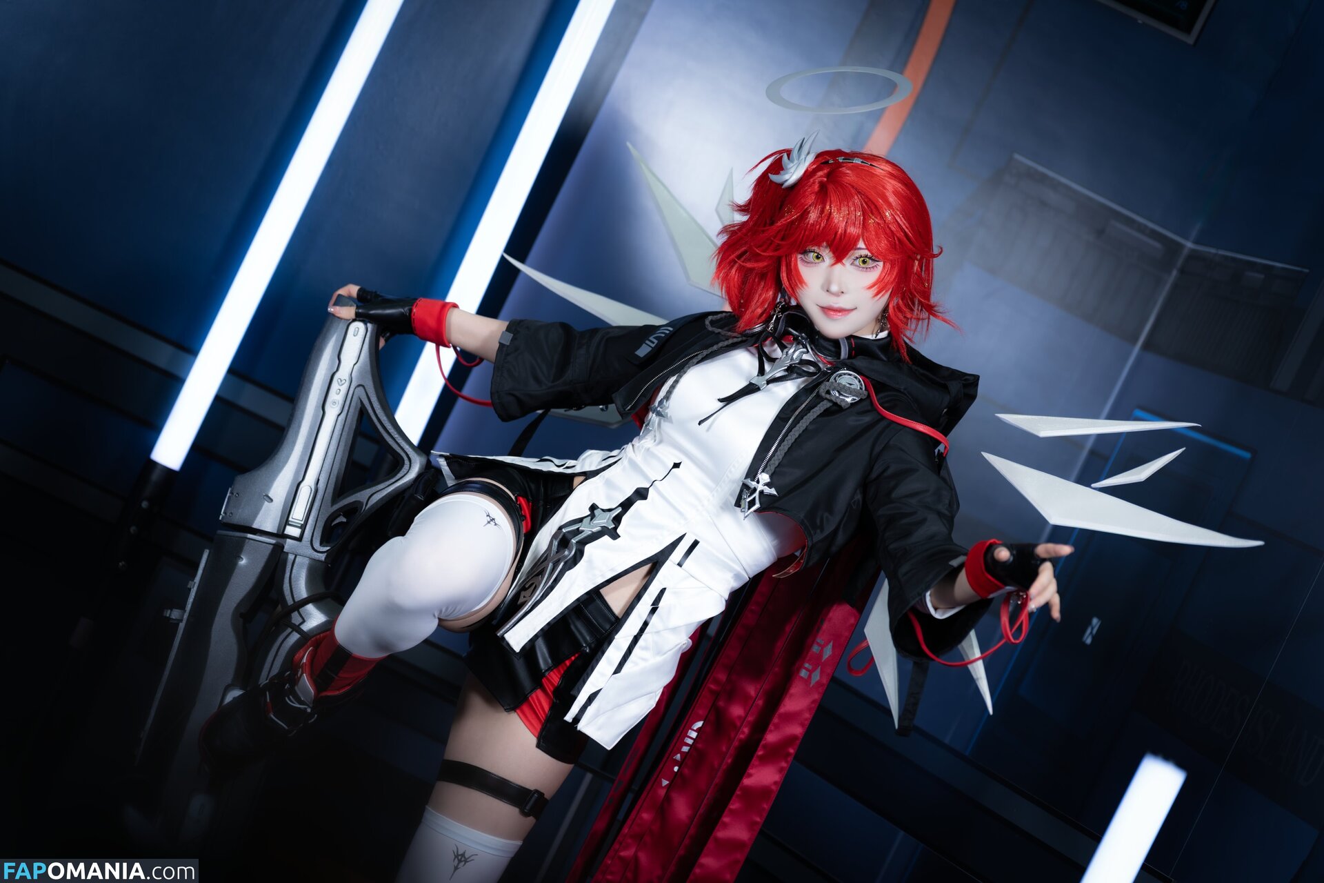 siru0207 / siru_0207 Naakt OnlyFans  Gelekte foto #5