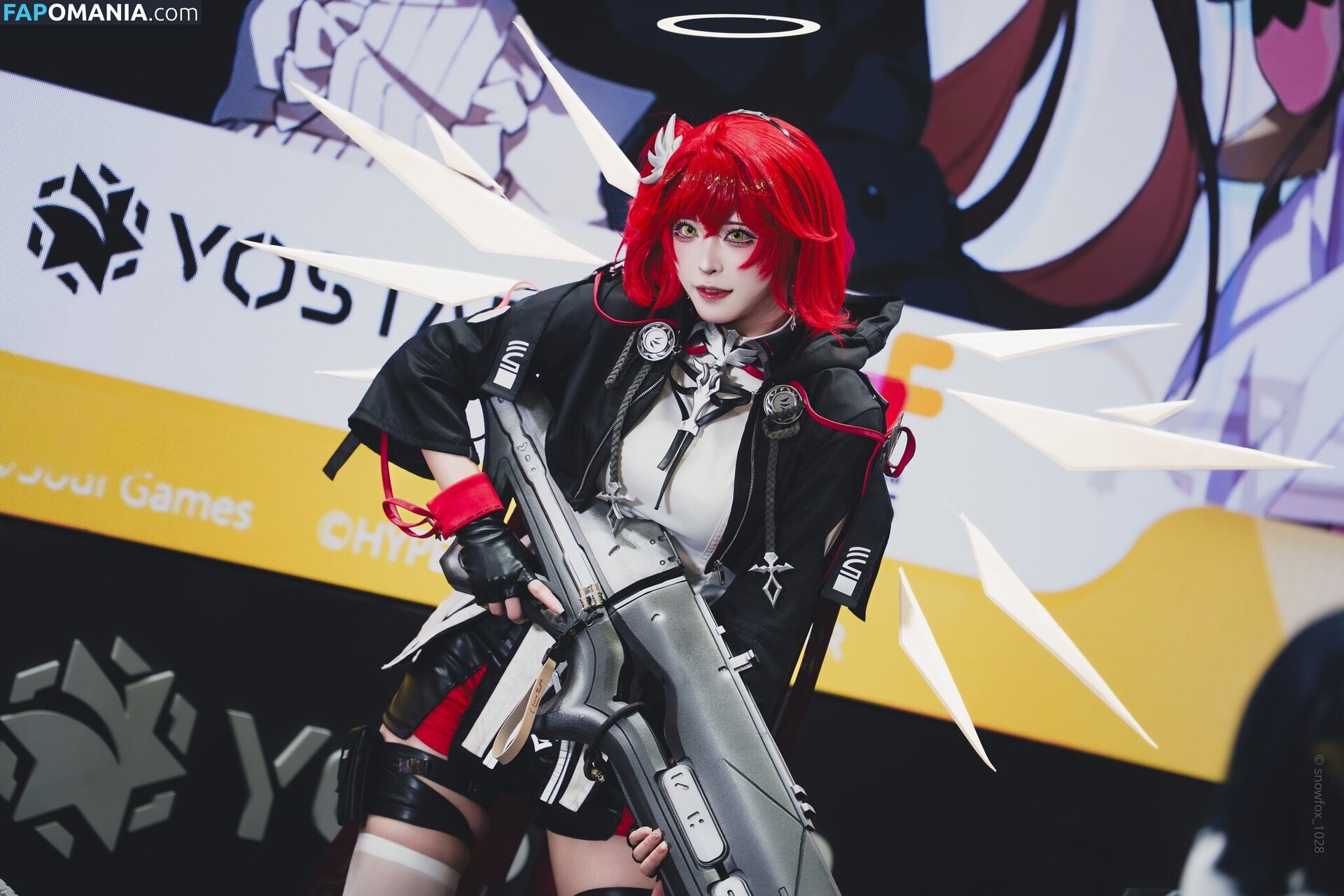 siru0207 / siru_0207 Naakt OnlyFans  Gelekte foto #6