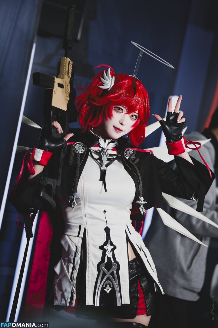 siru0207 / siru_0207 Naakt OnlyFans  Gelekte foto #7