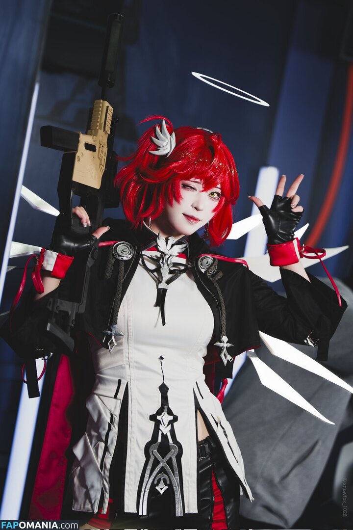 siru0207 / siru_0207 Naakt OnlyFans  Gelekte foto #8