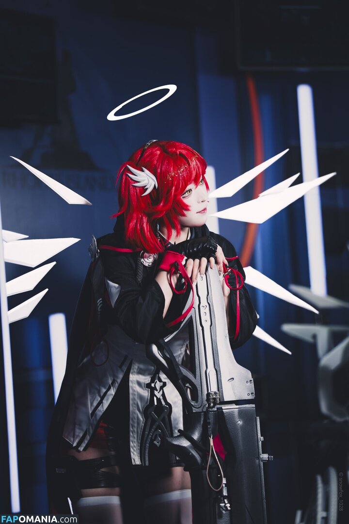 siru0207 / siru_0207 Naakt OnlyFans  Gelekte foto #9