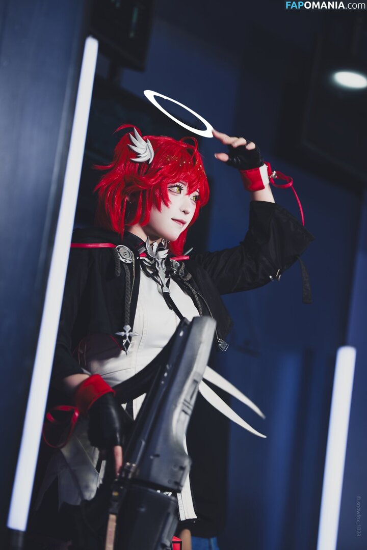 siru0207 / siru_0207 Naakt OnlyFans  Gelekte foto #10