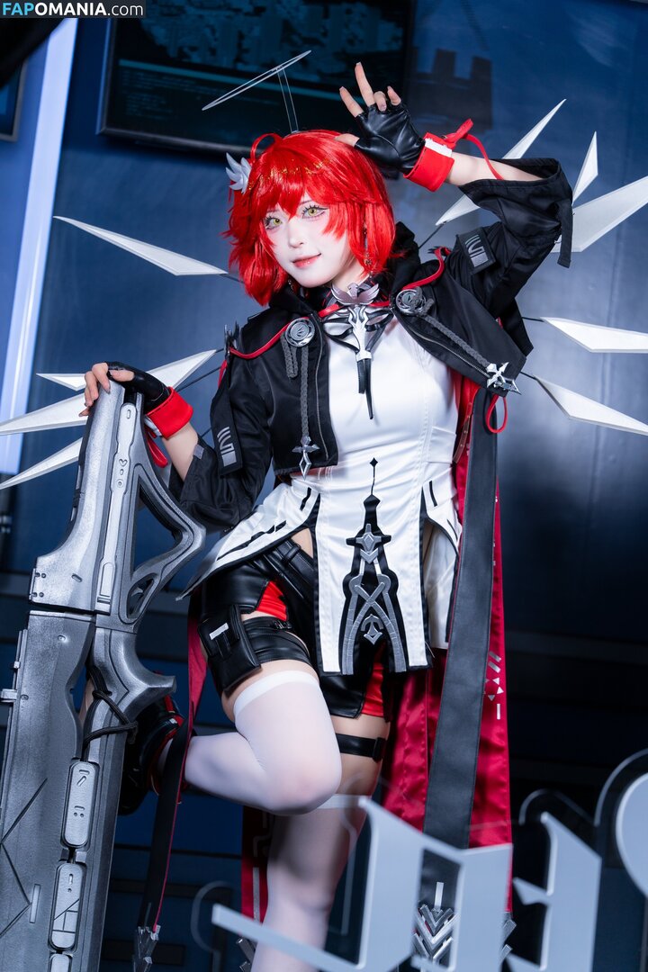 siru0207 / siru_0207 Naakt OnlyFans  Gelekte foto #12