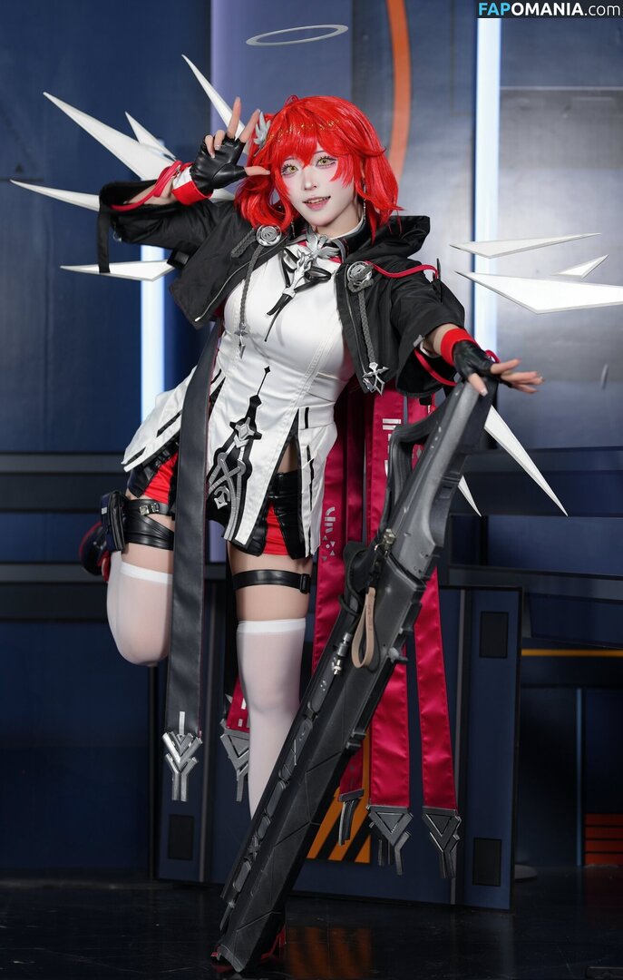 siru0207 / siru_0207 Naakt OnlyFans  Gelekte foto #17