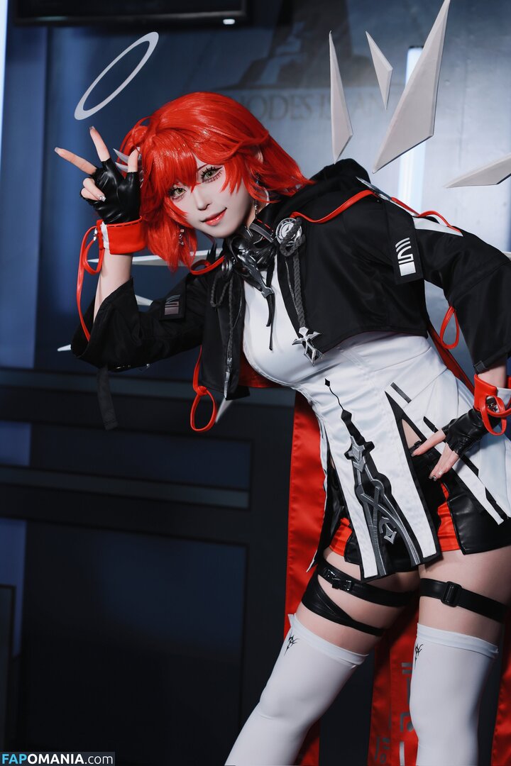 siru0207 / siru_0207 Naakt OnlyFans  Gelekte foto #20