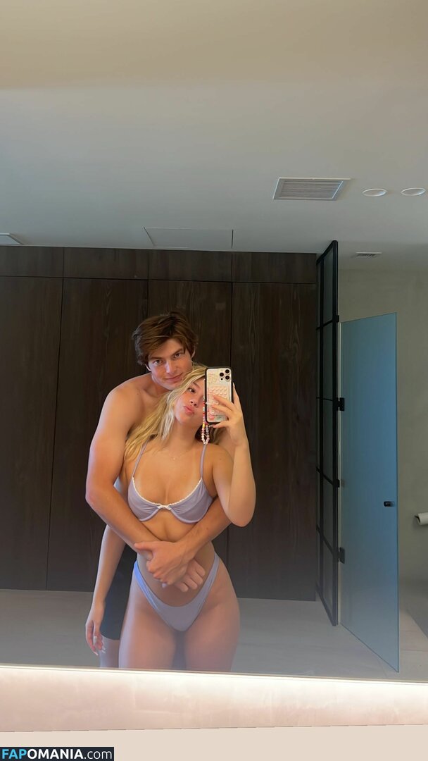 Sissy Sheridan / https: / itssissysheridan Naakt OnlyFans  Gelekte foto #10