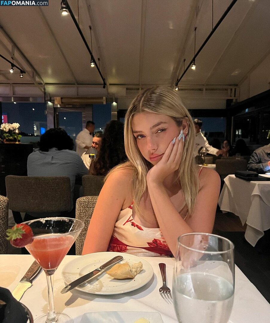 Sissy Sheridan / https: / itssissysheridan Naakt OnlyFans  Gelekte foto #52