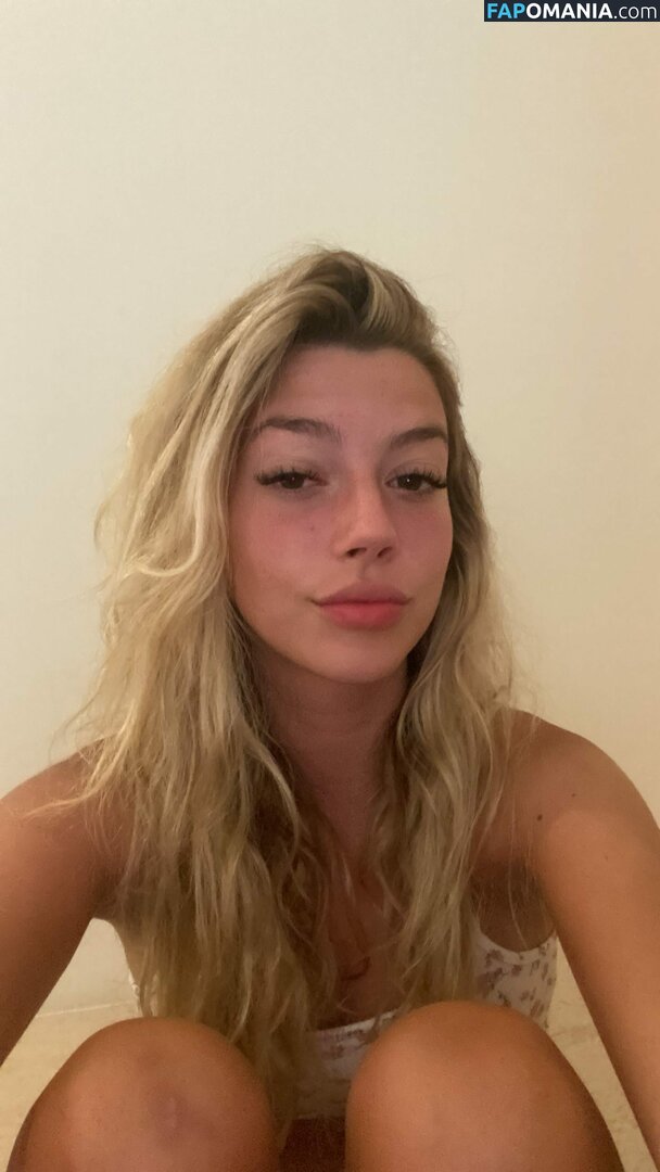Sissy Sheridan / https: / itssissysheridan Naakt OnlyFans  Gelekte foto #267