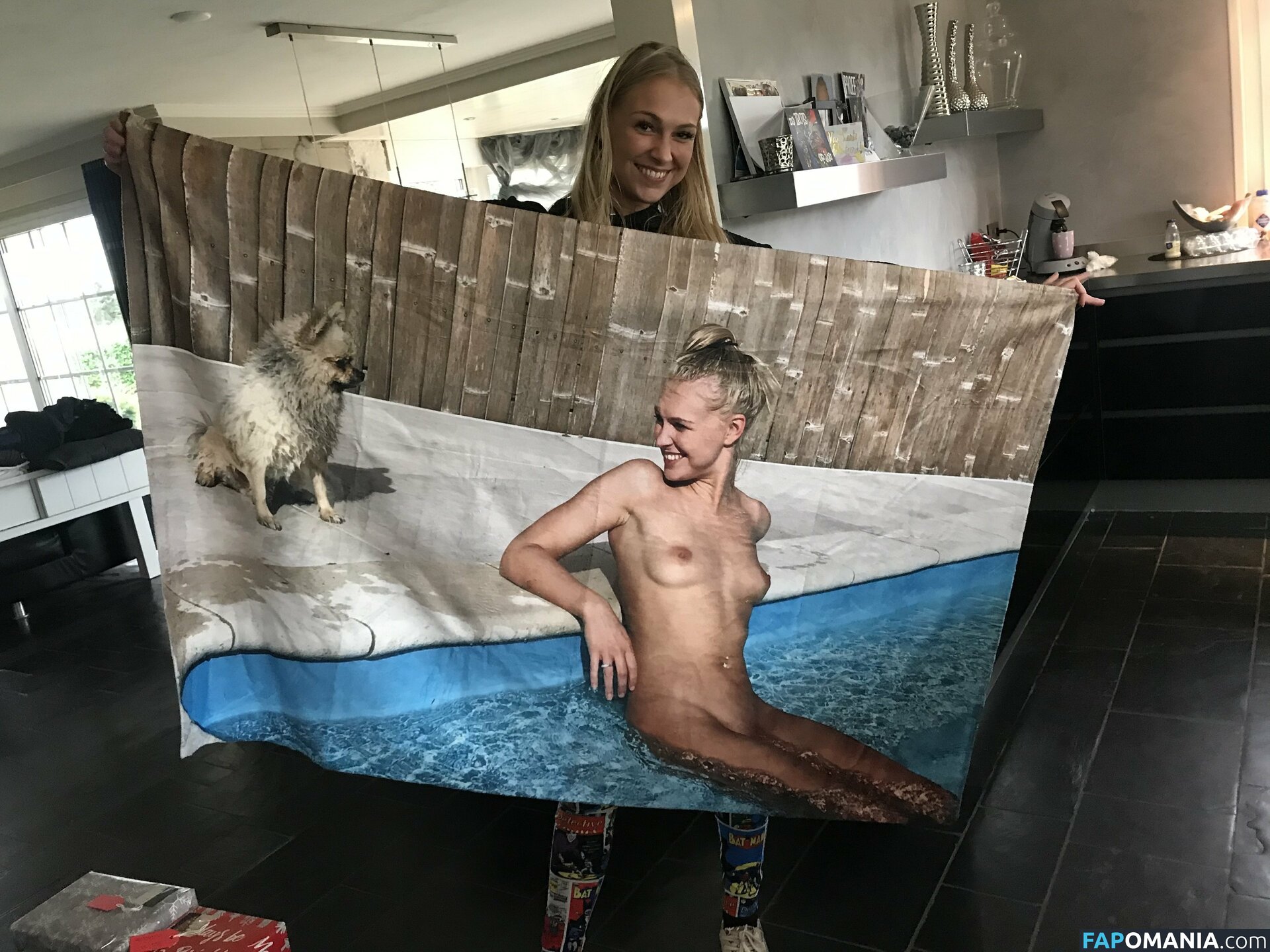Siswet / siswet19 / siswetofficial Naakt OnlyFans  Gelekte foto #256
