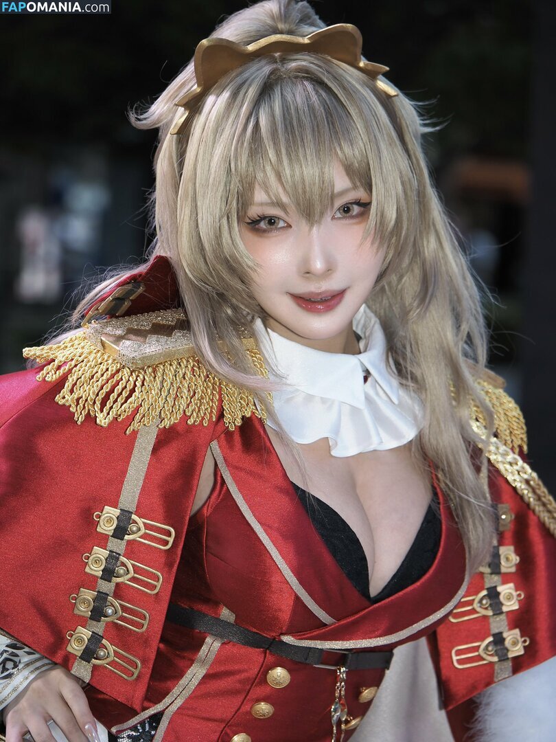 Sithle011 / シスル Naakt OnlyFans  Gelekte foto #7