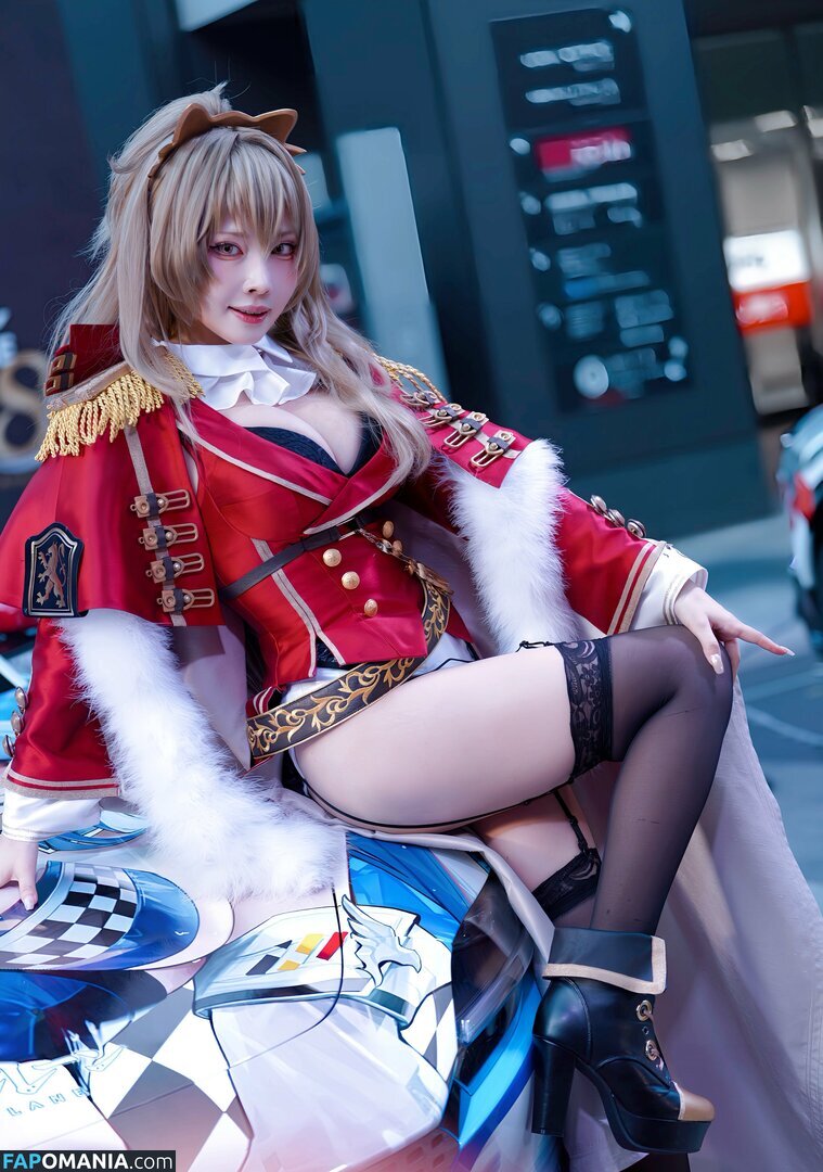 Sithle011 / シスル Naakt OnlyFans  Gelekte foto #14