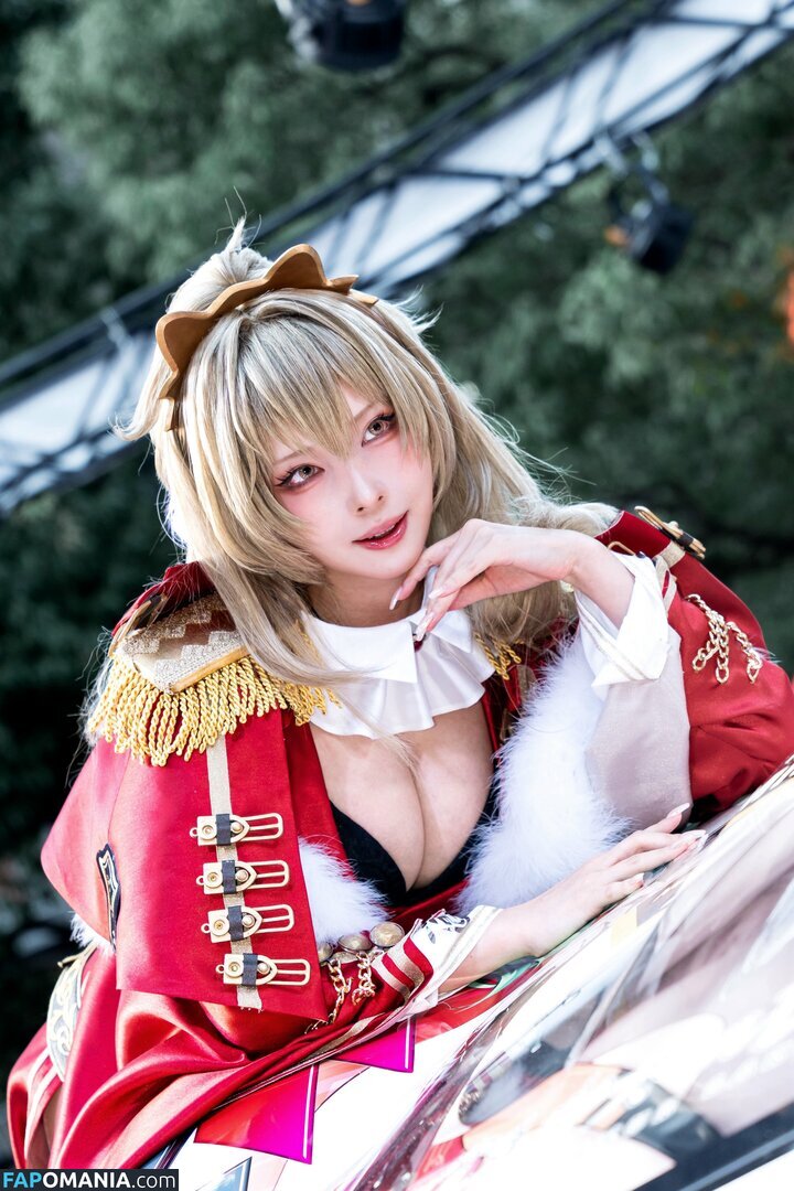 Sithle011 / シスル Naakt OnlyFans  Gelekte foto #15