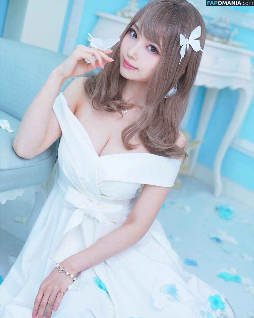 Sithle011 / シスル Naakt OnlyFans  Gelekte foto #18