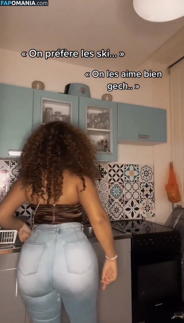 siwi4real Naakt OnlyFans  Gelekte foto #7