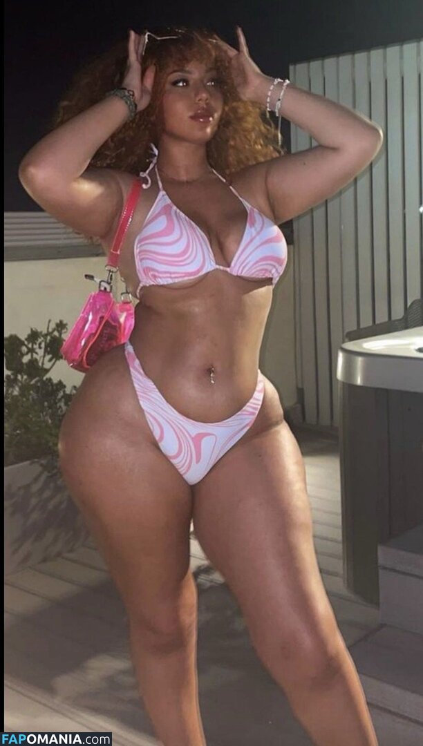 siwi4real Naakt OnlyFans  Gelekte foto #8