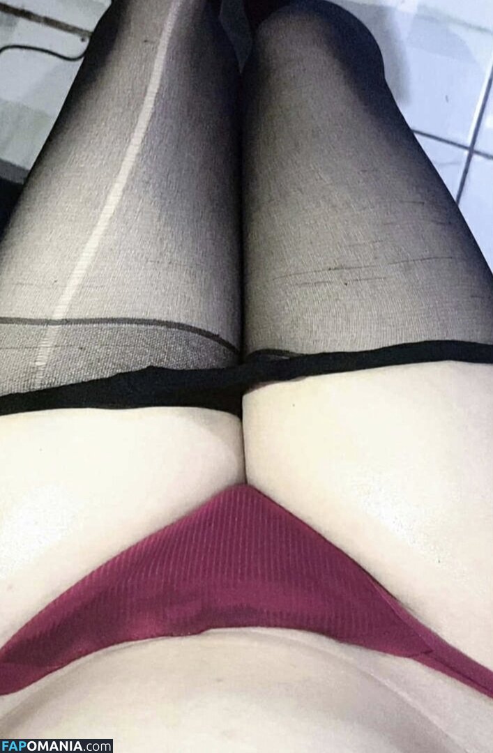 Hoshikira / Sixeye_Hoshi / snowy_hoshi Naakt OnlyFans  Gelekte foto #3