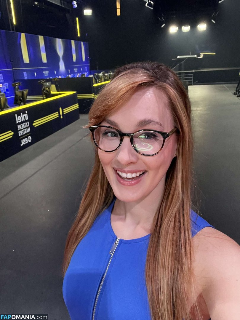 Eefje Depoortere / Sjokz / eefjah Naakt OnlyFans  Gelekte foto #47