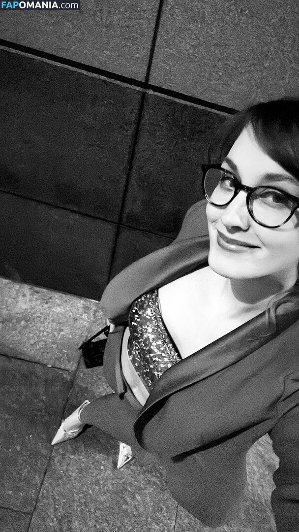 Eefje Depoortere / Sjokz / eefjah Naakt OnlyFans  Gelekte foto #89