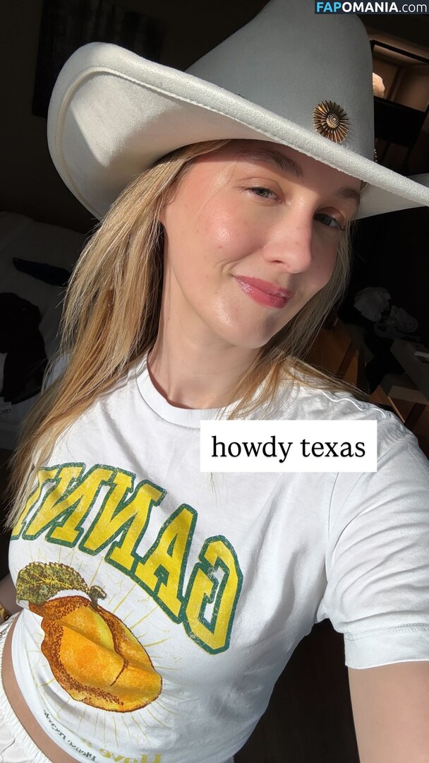 Eefje Depoortere / Sjokz / eefjah Naakt OnlyFans  Gelekte foto #875