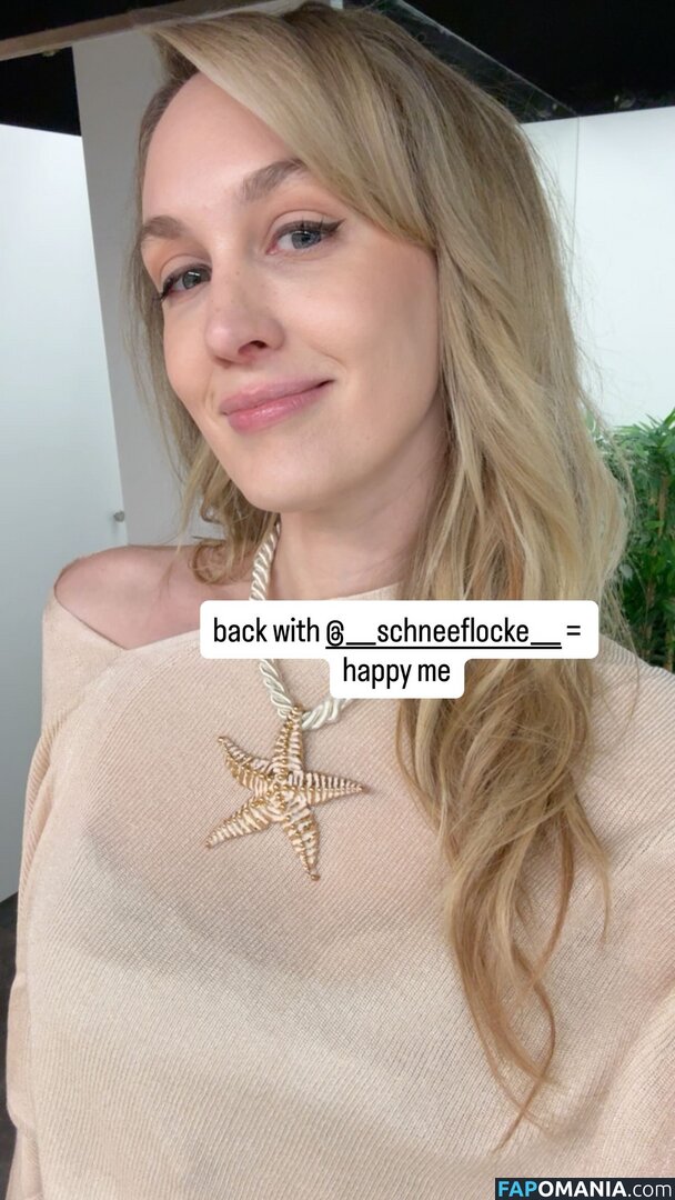 Eefje Depoortere / Sjokz / eefjah Naakt OnlyFans  Gelekte foto #886
