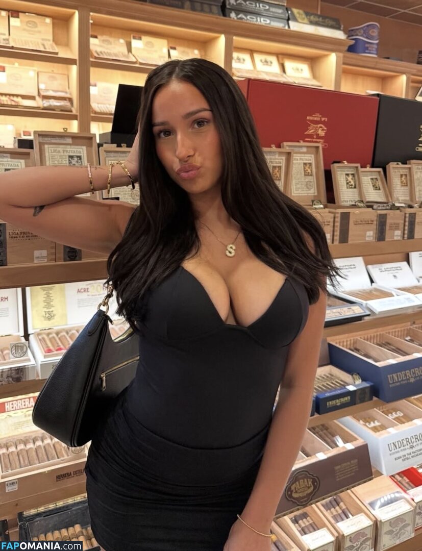 Sk124kp / Sydney / syd0103_ Naakt OnlyFans  Gelekte foto #3