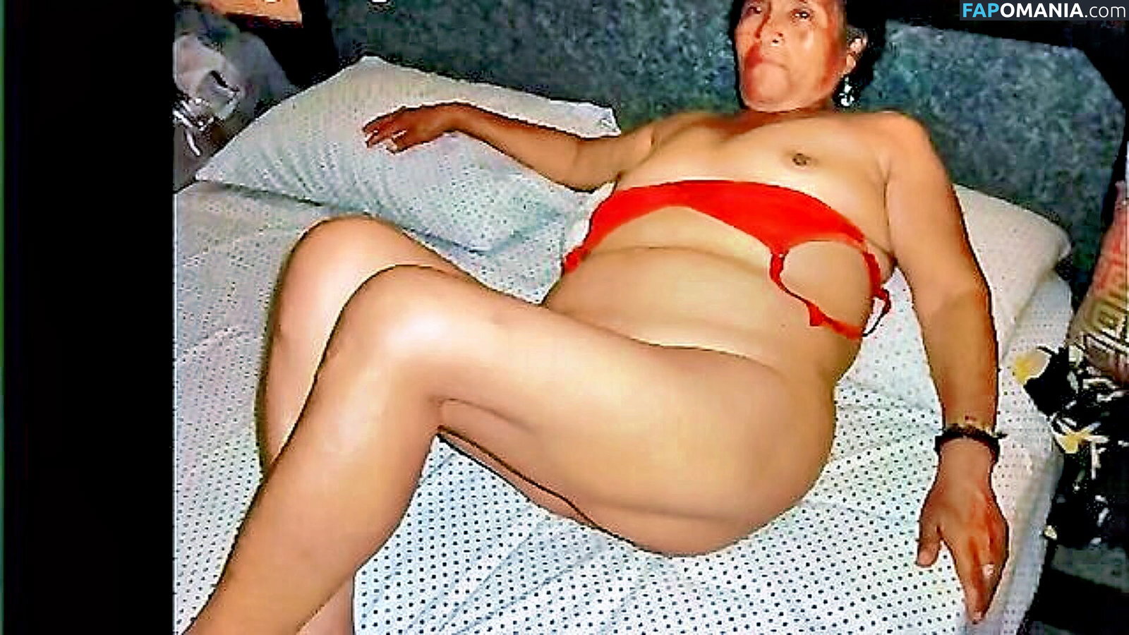 ska_lima Naakt OnlyFans  Gelekte foto #8