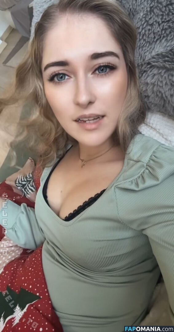 Skarlett Silvia Velvet / skarlett6 / skarlett_velvet Naakt OnlyFans  Gelekte foto #2