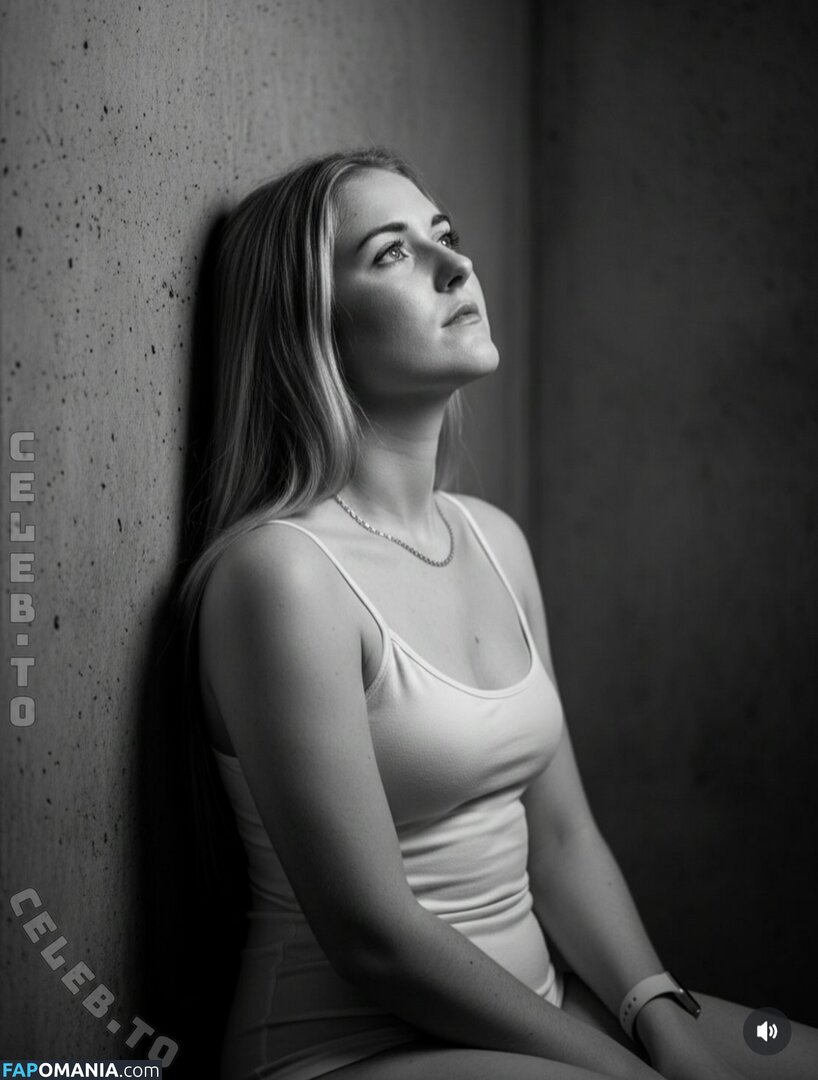 Skarlett Silvia Velvet / skarlett6 / skarlett_velvet Naakt OnlyFans  Gelekte foto #3