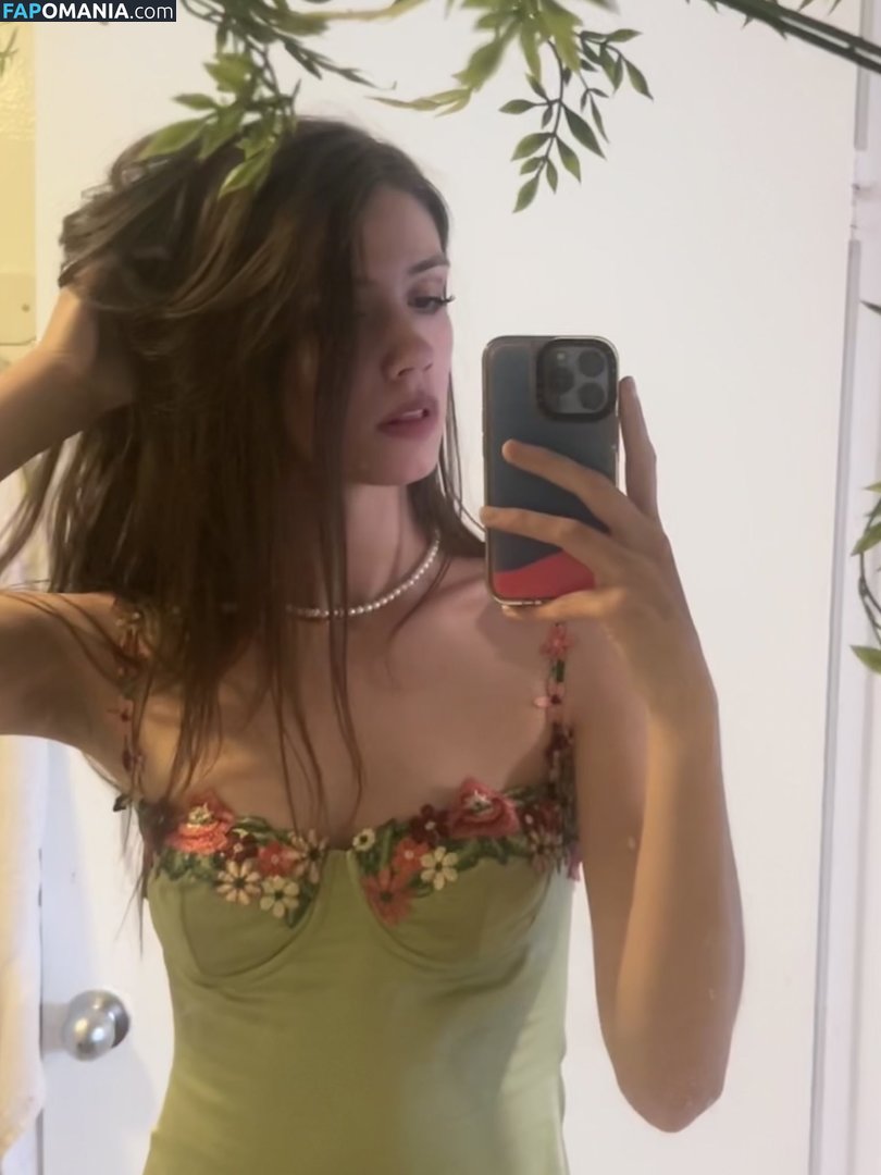 Skatie420 Naakt OnlyFans  Gelekte foto #8
