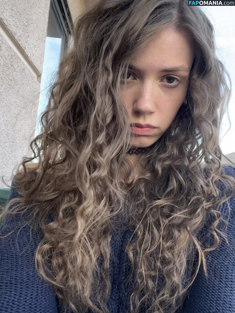 Skatie420 Naakt OnlyFans  Gelekte foto #37