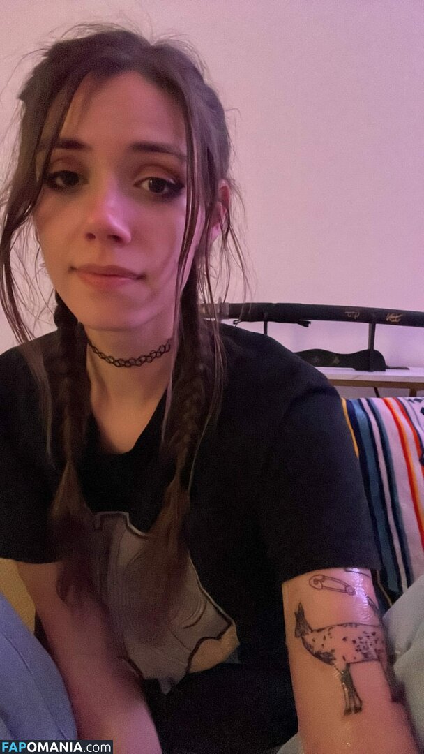 Skatie420 Naakt OnlyFans  Gelekte foto #95