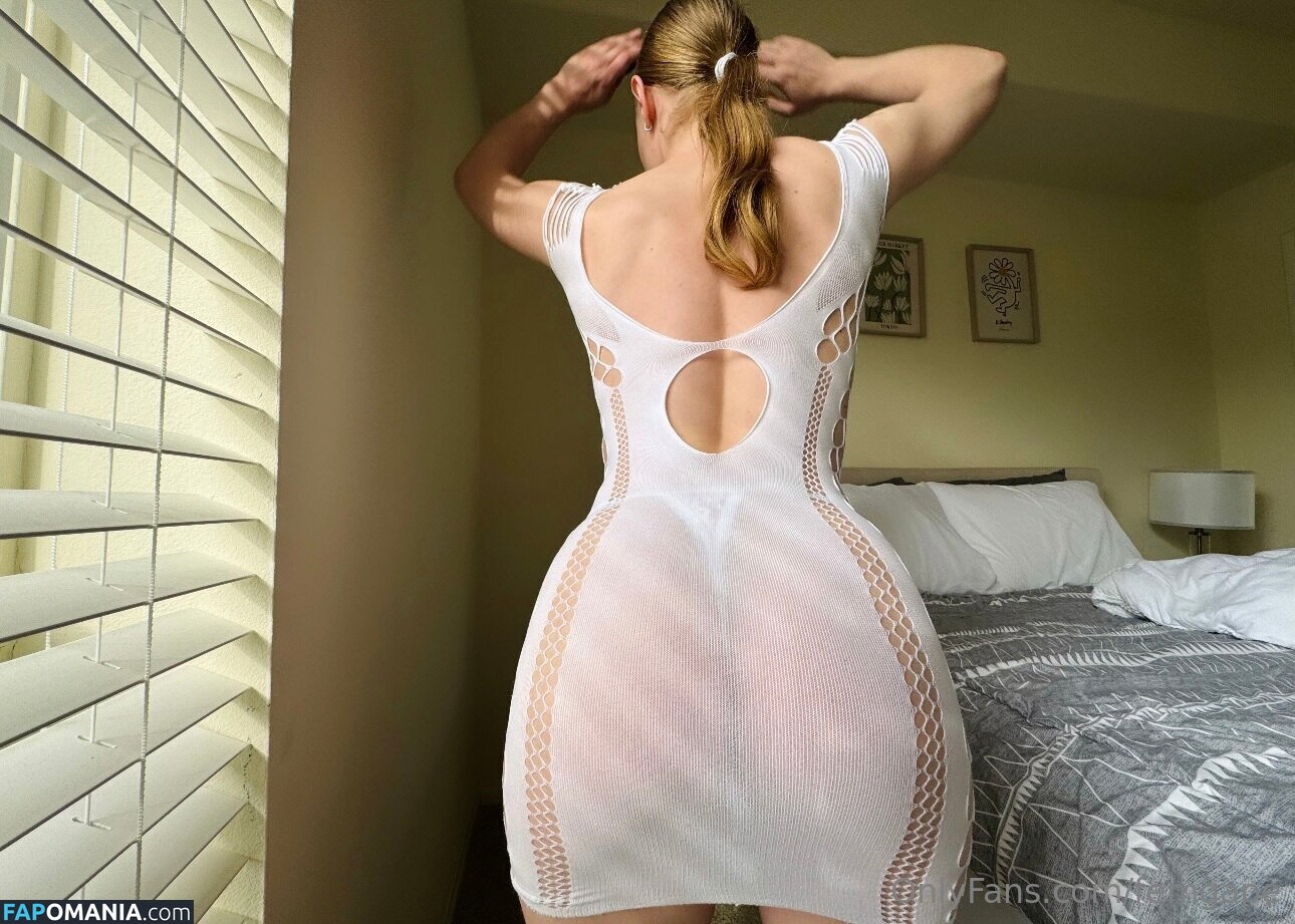 FEMGAPE / Skaya Lex / skaya.lex Naakt OnlyFans  Gelekte foto #9