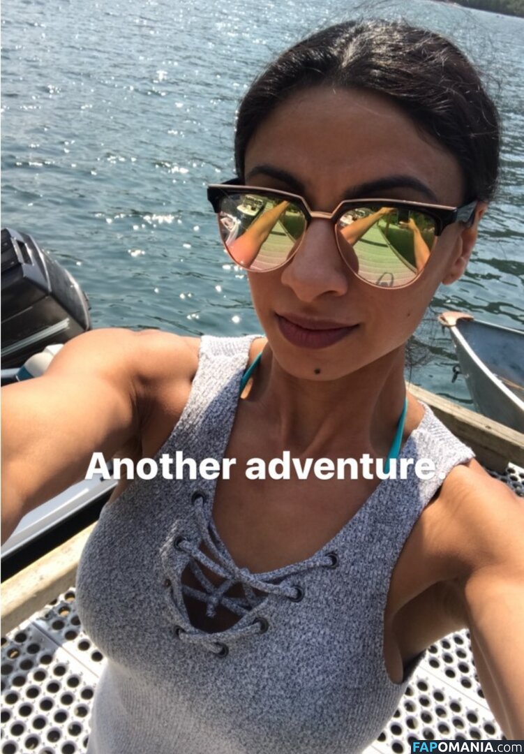 Skinnyroti Naakt OnlyFans  Gelekte foto #57