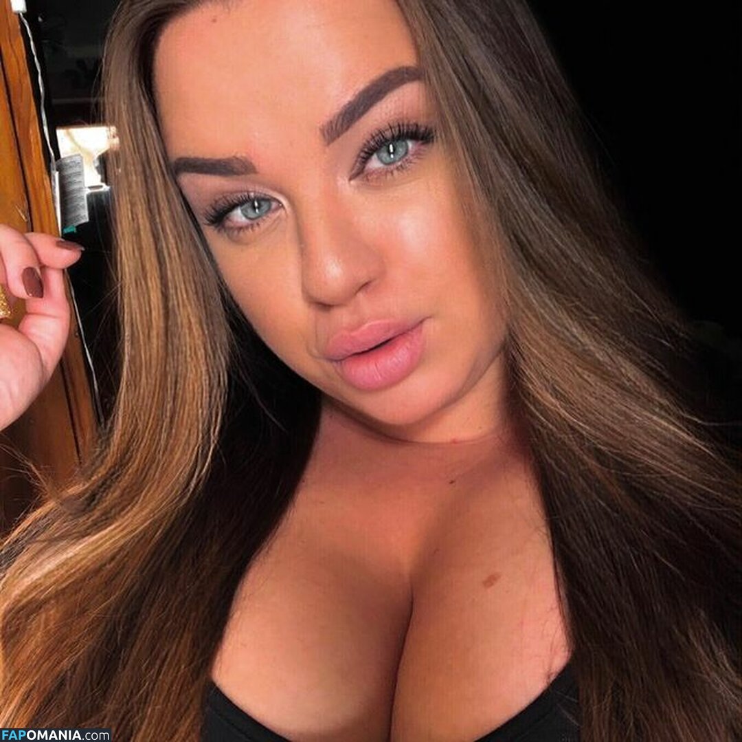 Skorka Kitti / kkittuss / skorkakitti Naakt OnlyFans  Gelekte foto #7