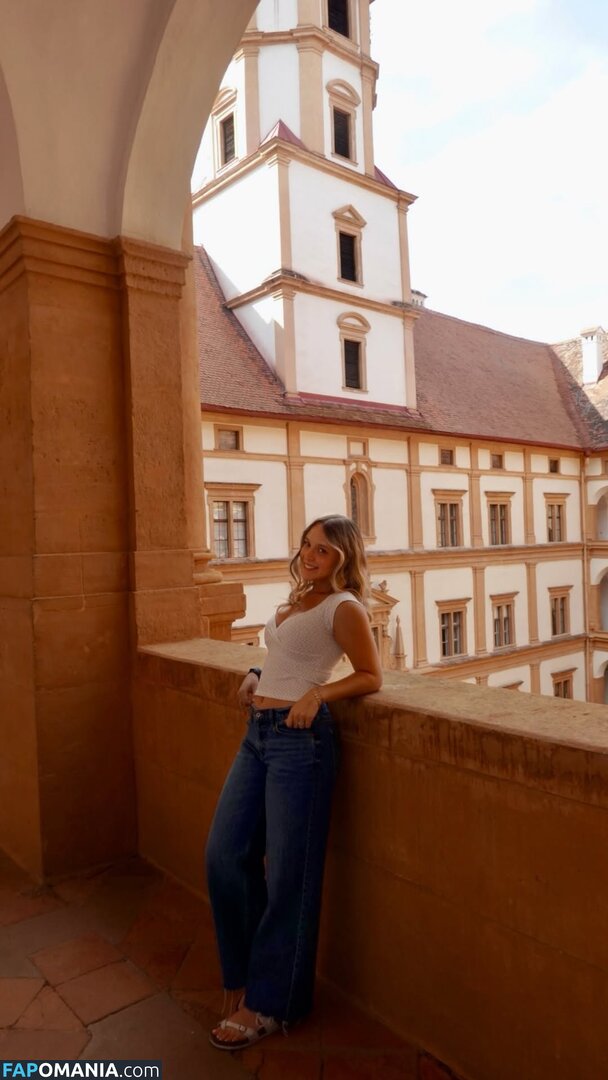 Sky Naomi Smith / skynaomismith Naakt OnlyFans  Gelekte foto #5