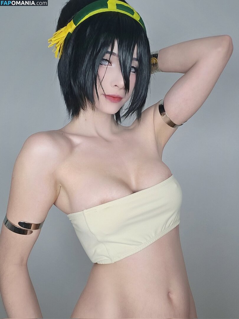 skye_summers / skyexsummers / skyexxxsummers Naakt OnlyFans  Gelekte foto #1