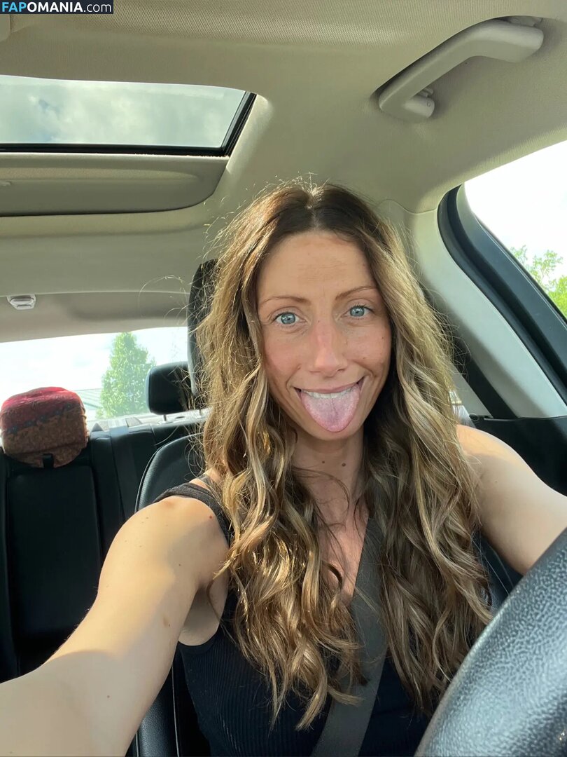Skyehotwife Naakt OnlyFans  Gelekte foto #5