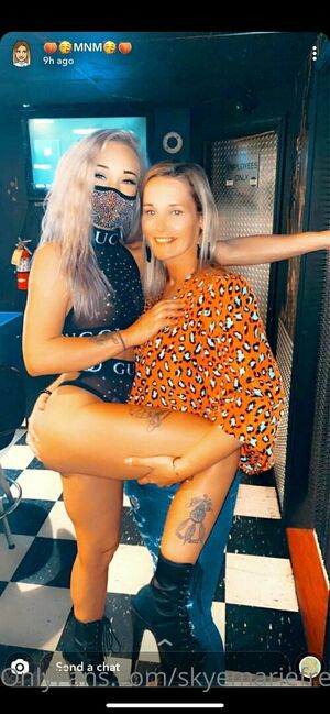 skyemarie2